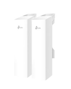 TP-Link EAP211-Bridge KIT