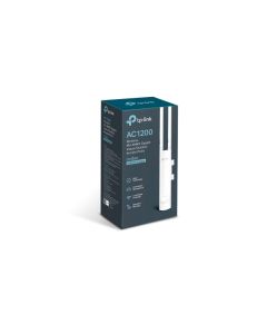 TP-Link EAP225-Outdoor Access Point