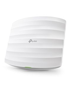 TP-Link EAP225 Omada AC1350 Access Point