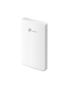 TP-Link EAP235-Wall Access Point