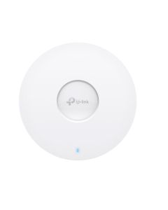 TP-Link EAP613 Omada AX1800 Ceiling Mount WiFi 6 Access Point