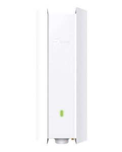 TP-Link EAP623-Outdoor HD Access Point