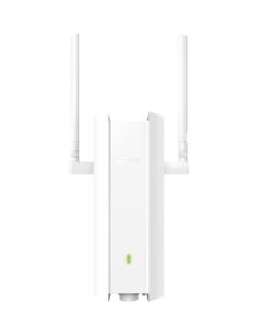 TP-Link EAP625-Outdoor HD Access Point