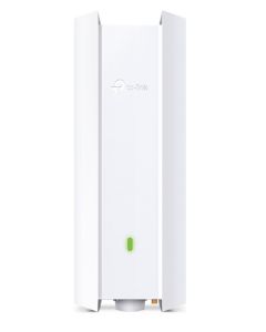 TP-Link EAP650-Outdoor WiFi 6 Access Point