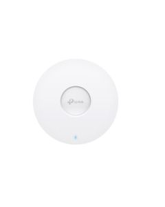 TP-Link EAP653 Omada AX3000 Ceiling Mount WiFi 6 Access Point