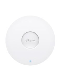 TP-Link EAP673 Omada AX5400 Ceiling Mount WiFi 6 Access Point