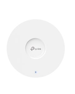 TP-Link EAP683 UR Omada AX6000 Ceiling Mount Wi-Fi 6 Access Point