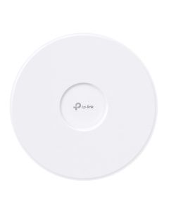 TP-Link EAP773 Omada BE9300 Access Point WIFI7