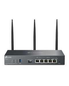 TP-Link ER706W Omada AX3000 Gigabit VPN Router