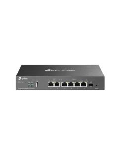 TP-Link ER707-M2 Omada Multi-Gigabit VPN Router Omada