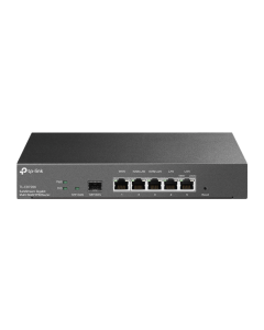 TP-Link TL-ER7206 Omada SafeStream VPN Router