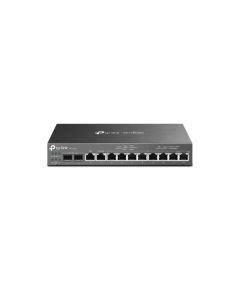 TP-Link ER7212PC Omada Gigabit VPN Router