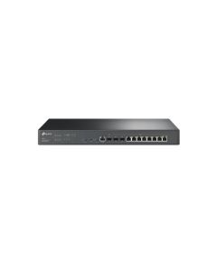TP-Link ER8411 Omada VPN Router