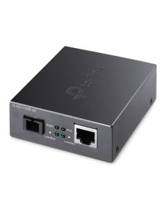TP-Link TL-FC111PB-20 Media Converter
