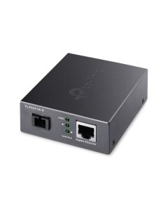 TP-Link TL-FC311A-2 Media Converter
