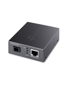 TP-Link TL-FC311A-20 Media Converter