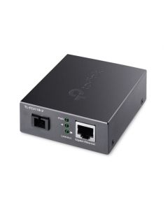 TP-Link TL-FC311B-2 Media Converter