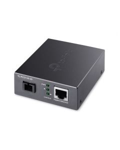 TP-Link TL-FC311B-20 Media Converter