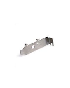 TP-Link Low Profile Bracket WN751ND