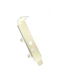 TP-Link Low Profile Bracket for TL-WN781ND N150 Adapter