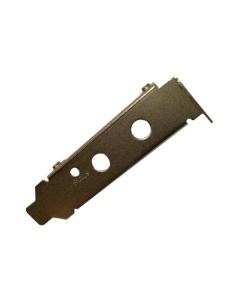 TP-Link TL-WN881ND Bracket