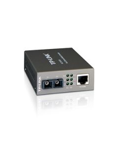 TP-Link MC100CM Media Converter
