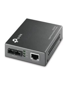 TP-Link MC200CM Fiber Converter