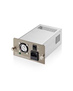 TP-Link MCRP100 Redundant Power Supply Module
