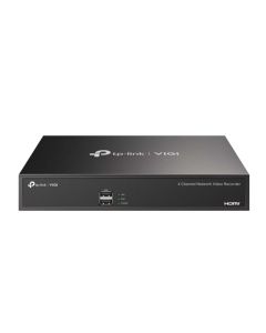 TP-Link VIGI NVR1004H
