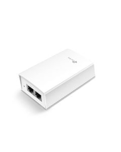 TP-Link POE4824G Omada 48V Passive PoE Injector Adapter