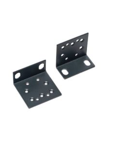 TP-Link 19-inch Switches Rack Mount Kit (RackMount Kit-19)