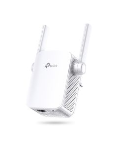 TP-Link RE205 AC750 Wi-Fi Range Extender