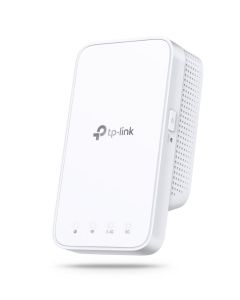 TP-Link RE300 AC1200 Mesh Wi-Fi Range Extender