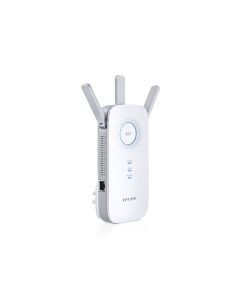TP-Link RE450 AC1750 Wi-Fi Range Extender