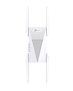 TP-Link RE815XE AXE5400 Range Extender