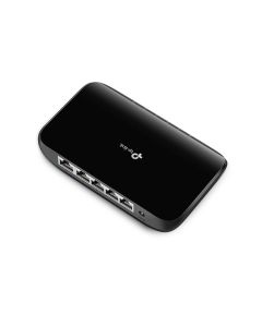 TP-Link TL-SG1005D Gigabit Switch
