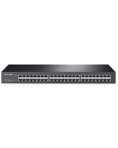 TP-Link TL-SG1048 48-Port Gigabit Rackmount Switch