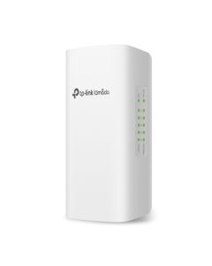 TP-Link SG2005P-PD Omada 5-Port Gigabit Smart Switch