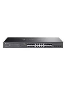 TP-Link SG2428LP Omada Gigabit Smart Switch
