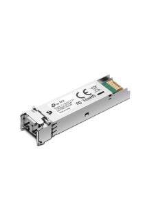 TP-Link SM311LM SFP Module