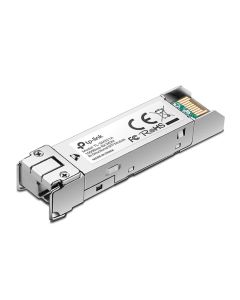 TP-Link TL-SM321A-2 Bi-Directional SFP Module