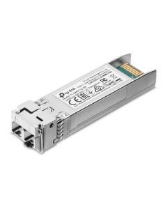 TP-Link TL-SM5110-SR SFP+ LC Transceiver