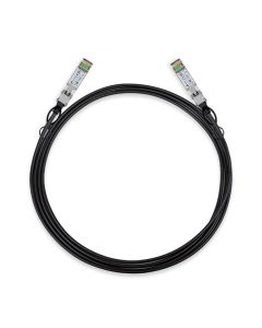TP-Link SM5220-3M 10G SFP+ Direct Attach Cable