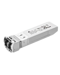 TP-Link SM6110-SR Omada 25GBase-SR SFP28 LC Transceiver