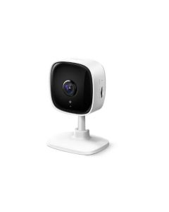 TP-Link TC60 Home Security Wi-Fi Camera