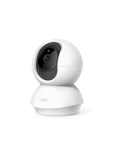 TP-Link TC70 Pan/Tilt Home Security Wi-Fi Camera