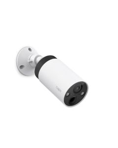 TP-Link Tapo C420 Smart Wire-Free Camera