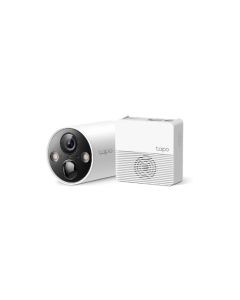 TP-Link Tapo C420S1 Security Camera