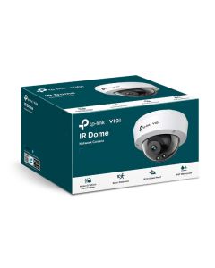 TP-Link VIGI 3MP C230I IR Dome Network Camera