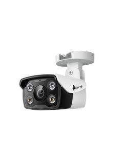 TP-Link VIGI 4MP C340 Bullet Camera